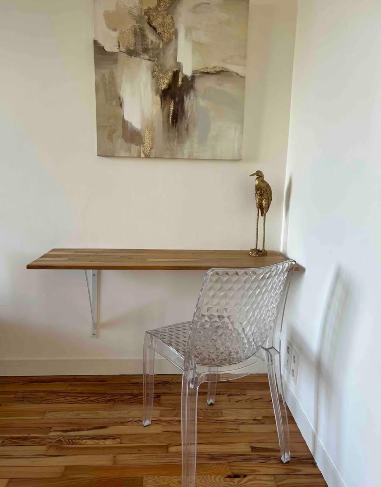 Superbe Appartement Refait A Neuf Morlaix Kültér fotó