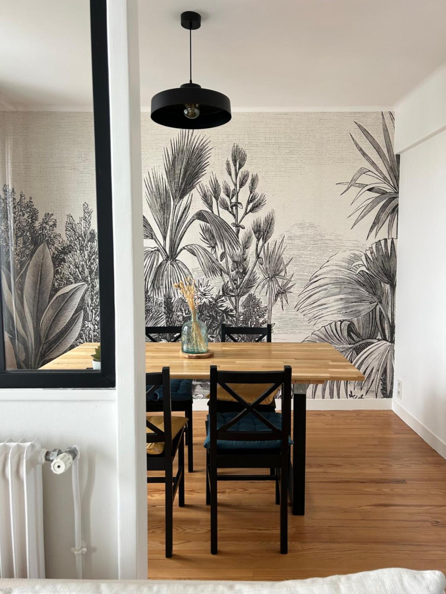 Superbe Appartement Refait A Neuf Morlaix Kültér fotó